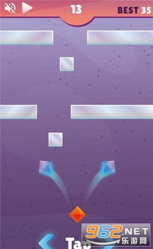 �챦ʯ��Ծ��׿���ͼ1