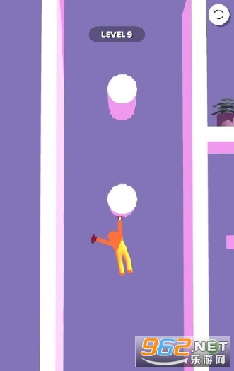 Agent Grapple(�����ع���Ϸ�ٷ���)v0.1 ���°��ͼ2
