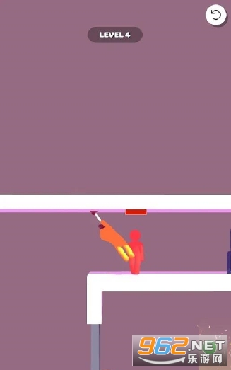 Agent Grapple(�����ع���Ϸ�ٷ���)v0.1 ���°��ͼ3