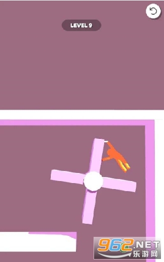 Agent Grapple(�����ع���Ϸ�ٷ���)v0.1 ���°��ͼ0