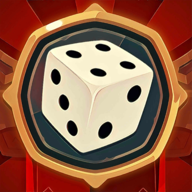 ����Ӣ��(DiceHeroes)