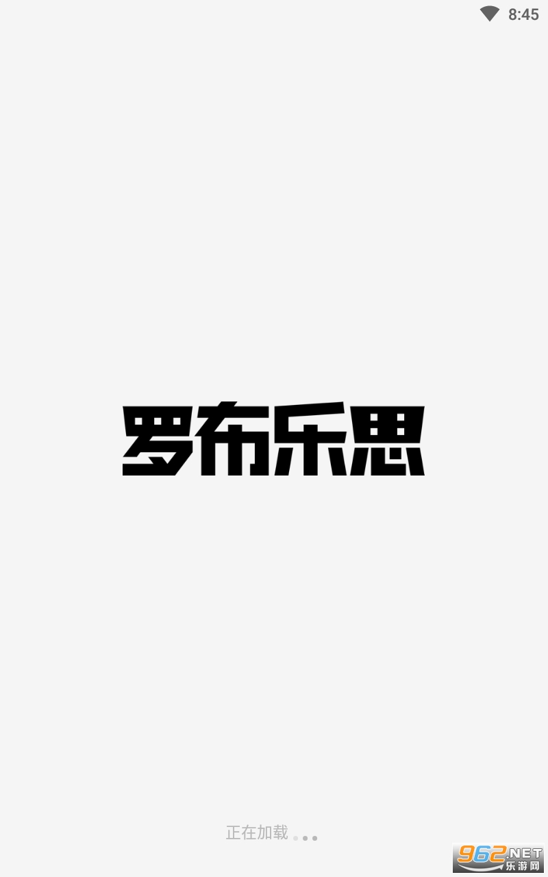 �޲���˼Roblox��Ϸ��ͼ0
