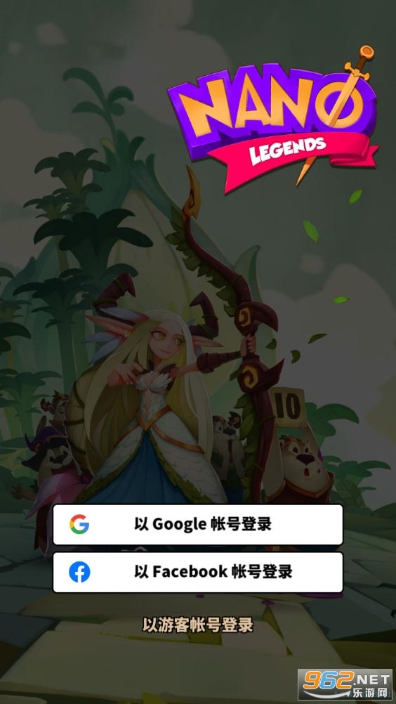 ����С�����ͼ0