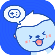 ����app�ٷ��ֻ���