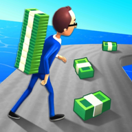 Investment Run(Ͷ��֮·��Ϸ)