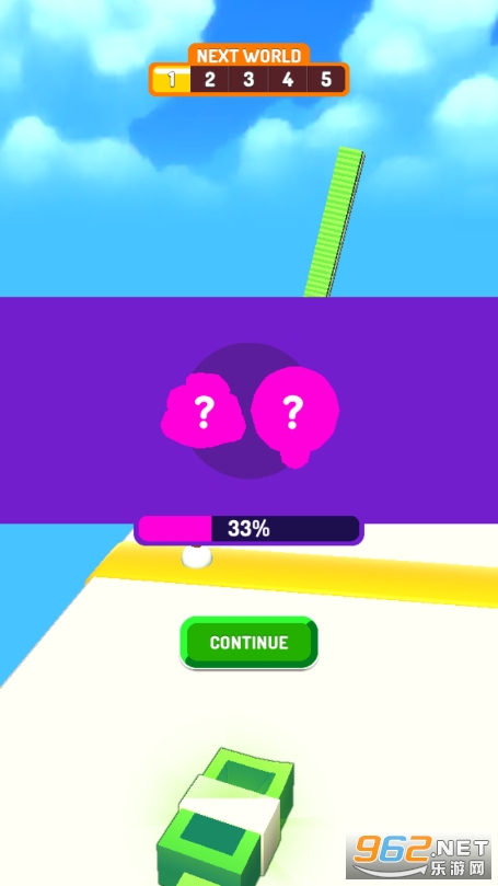 Investment Run(Ͷ��֮·��Ϸ)v1.0.8 (investment run)��ͼ1