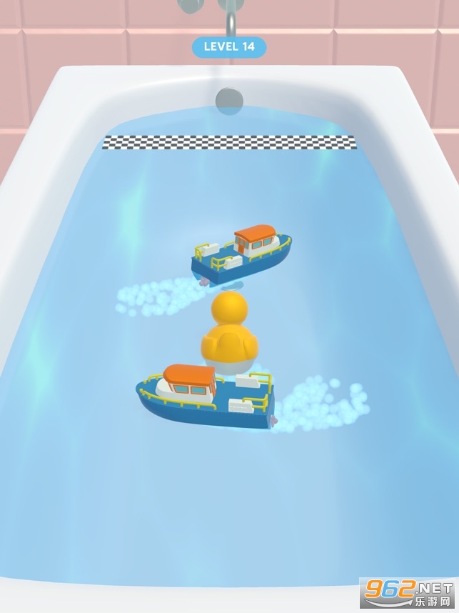 Laundry Angel��Ϸv1.2.1 ���ν�ͼ2
