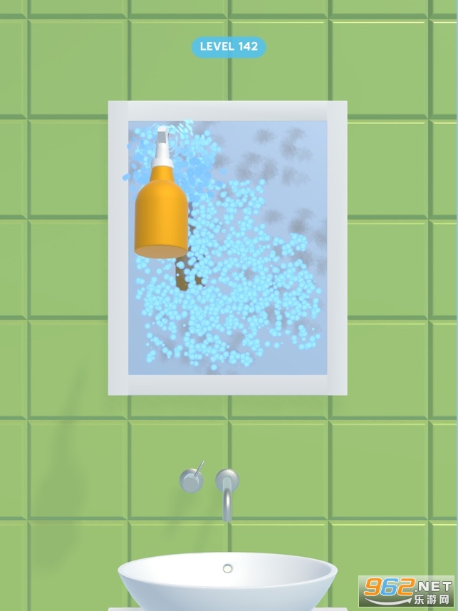 Laundry Angel��Ϸv1.2.1 ���ν�ͼ5