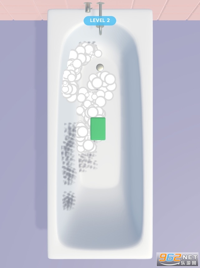 Laundry Angel��Ϸv1.2.1 ���ν�ͼ1