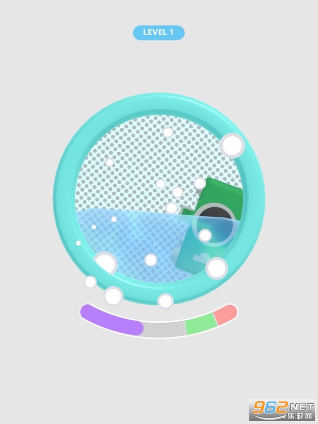 Laundry Angel��Ϸv1.2.1 ���ν�ͼ3