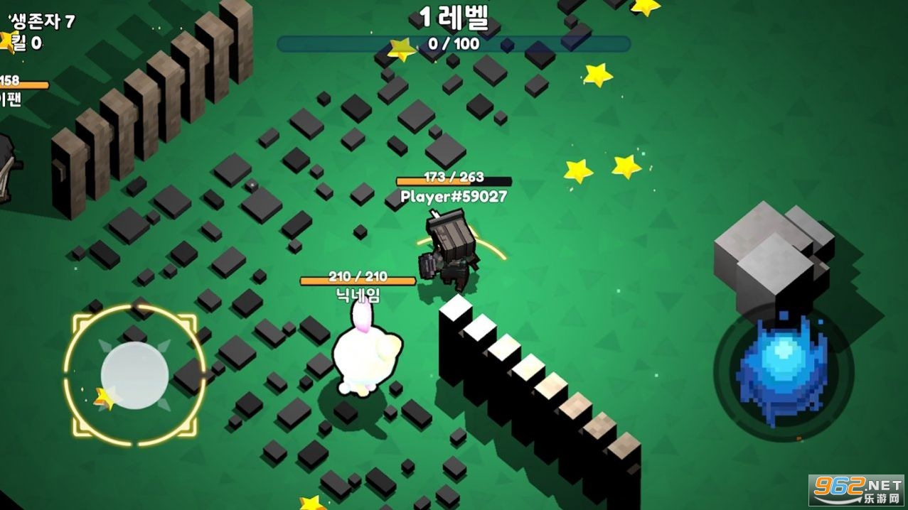 ����ħ��.io���޽�Ұ��ͼ0