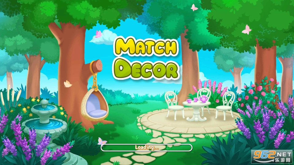 Mansion Renovation(��լװ����Ϸ)��ͼ8