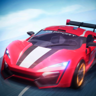 Ư�ƴ��(Drift Tycoon)���°�