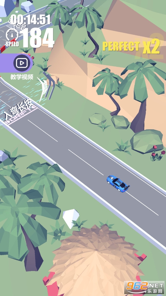 Ư�ƴ��(Drift Tycoon)���°�v1.0.16��׿���ͼ2
