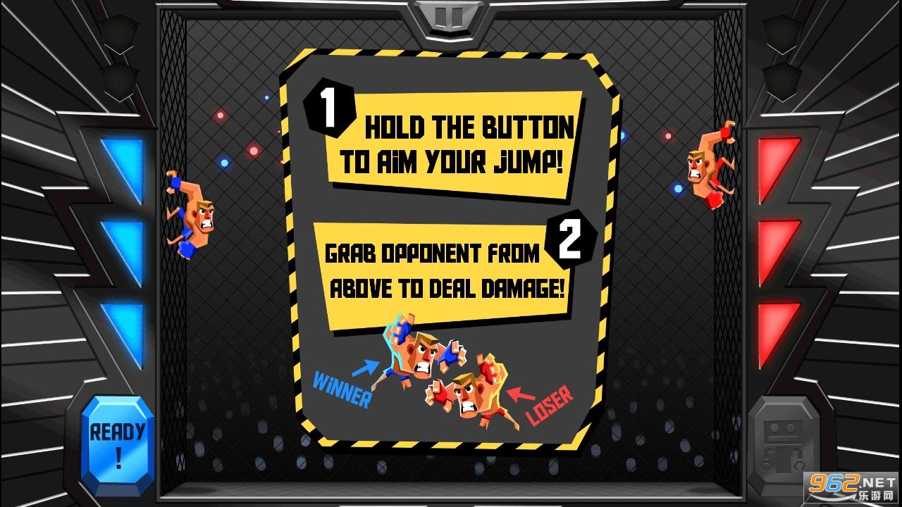 UFB3(UFBս���ֵ�3��׿��)v1.0.12 ���°��ͼ1