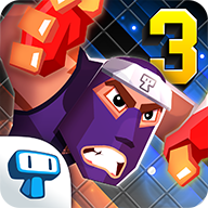 UFB3(UFBս���ֵ�3��׿��)