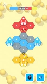 Hexo Clash(������ײ��׿��)��ͼ1