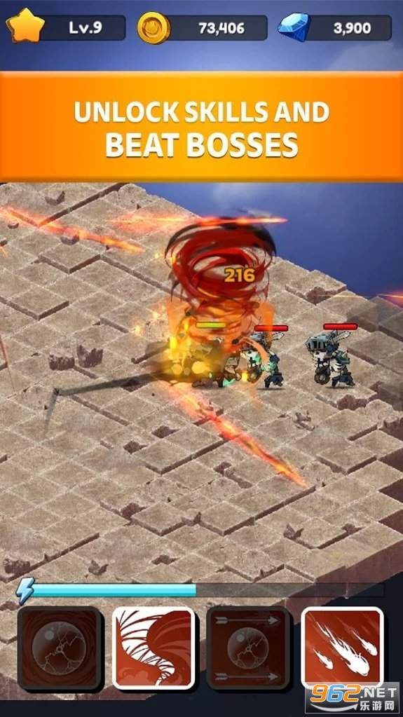 ʷʫ���δ�ս���޽�Ұ�v1.7.0��ͼ1