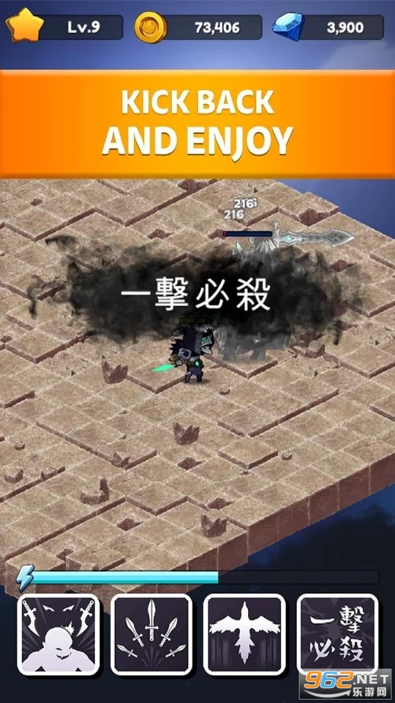 ʷʫ���δ�ս���޽�Ұ�v1.7.0��ͼ3