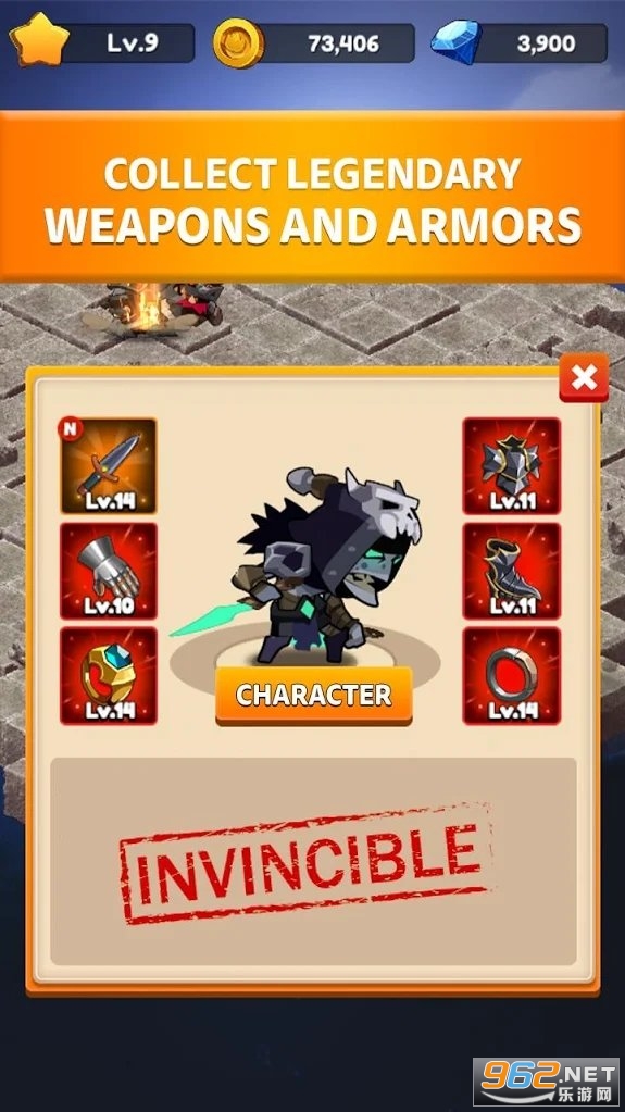 ʷʫ���δ�ս���޽�Ұ�v1.7.0��ͼ0