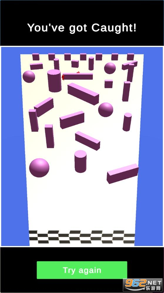 HideFromCam(�����ص���ð�׿��)v1.0 (HideFromCam)��ͼ2