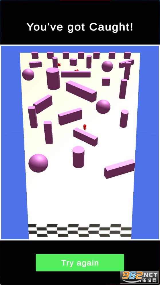 HideFromCam(�����ص���ð�׿��)v1.0 (HideFromCam)��ͼ0