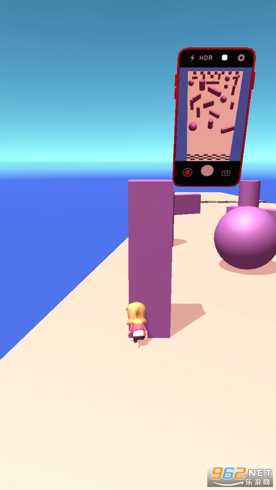 HideFromCam(�����ص���ð�׿��)v1.0 (HideFromCam)��ͼ1