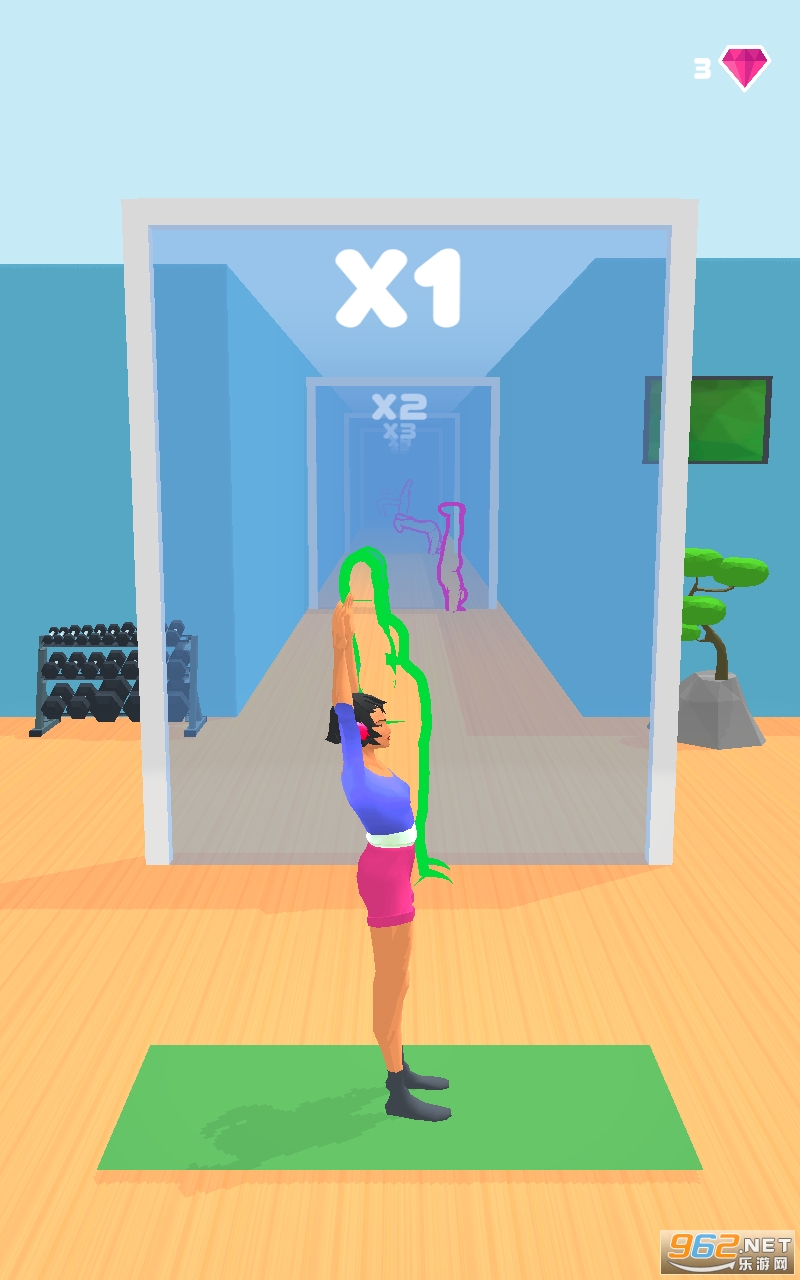 ����ͷ��6��׿���ͼ2