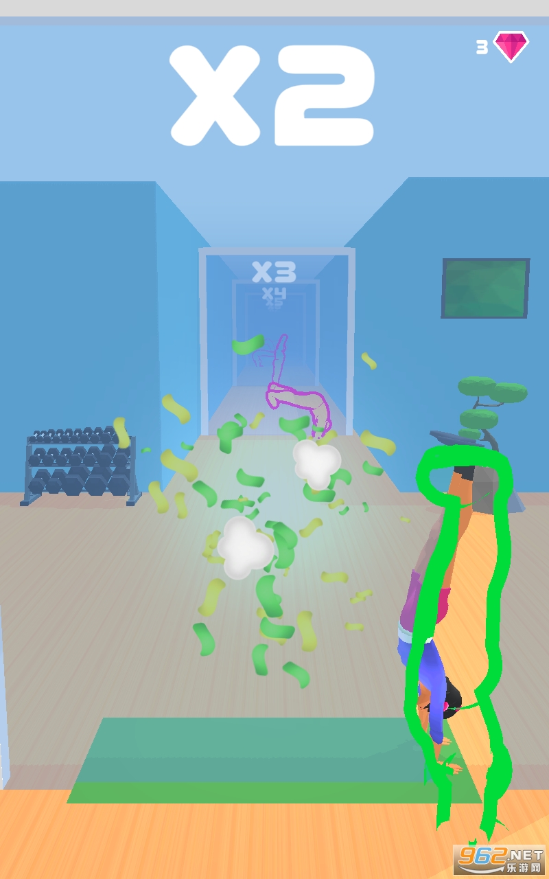 ����ͷ��6��׿���ͼ1
