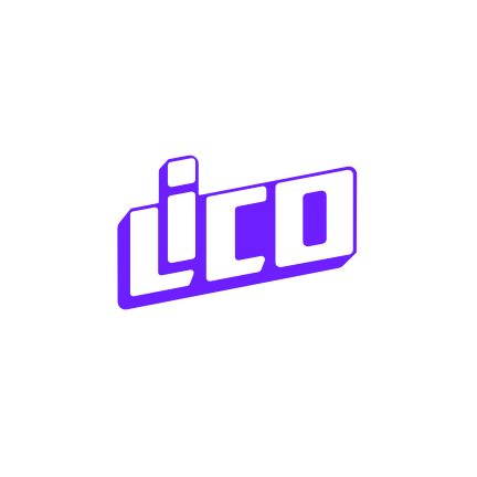 LicoLico��׿�����