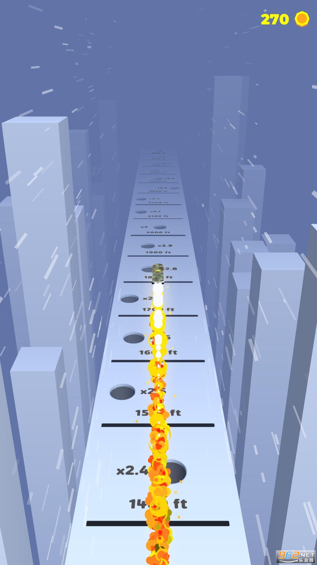 Skate.io(���ϻ������)��ͼ1