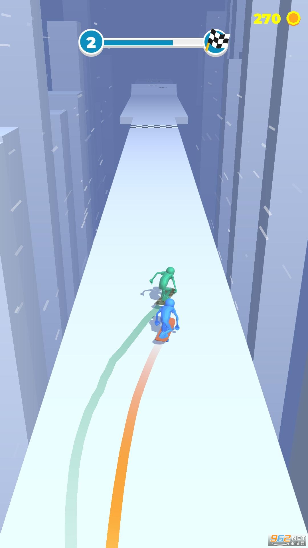 Skate.io(���ϻ������)��ͼ2