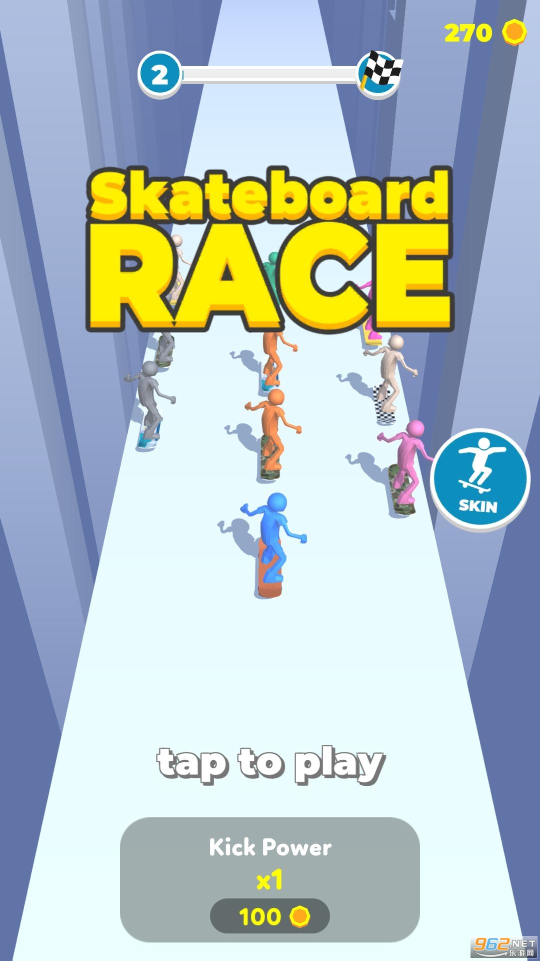 Skate.io(���ϻ������)��ͼ0