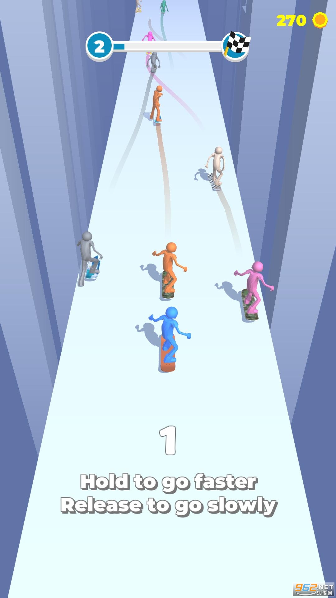 Skate.io(���ϻ������)��ͼ3