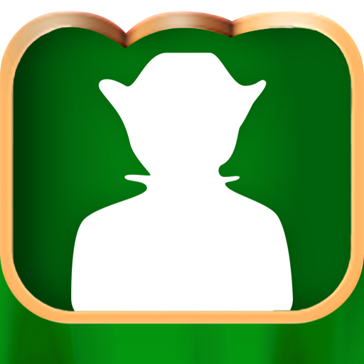 ǧ�������app