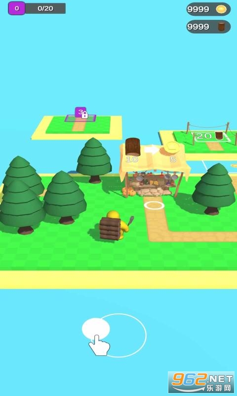 �ֹ������˳����(Craft League)��ͼ2