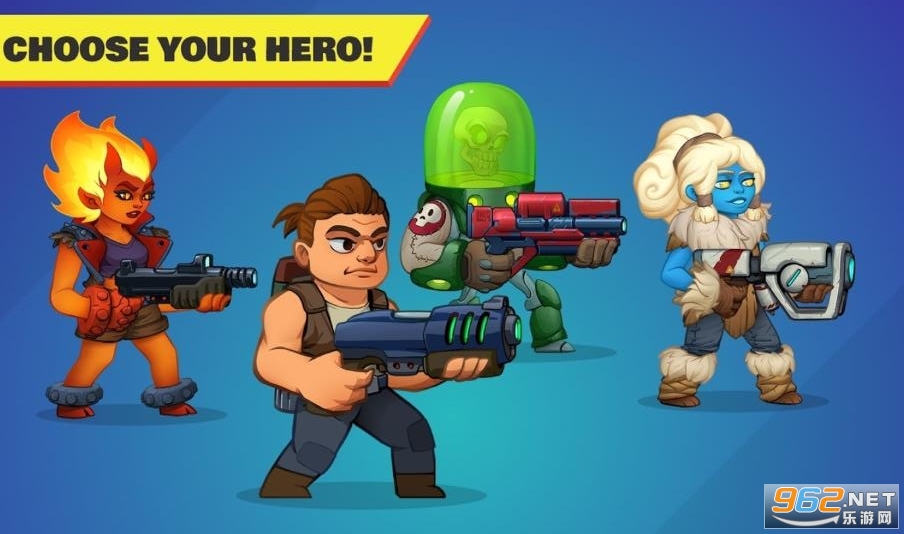 �Զ������������°��ͼ3