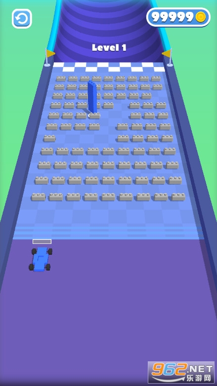 ���վ�����Ϸ���޽�Ұ�v0.02��ͼ0