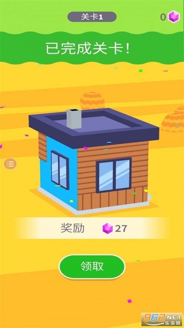 ��ˢ���ݴ���ս��׿��v1.4.13 ���°��ͼ0