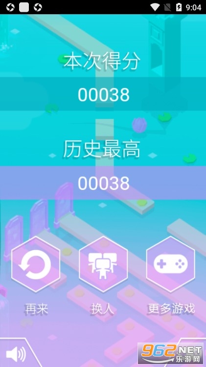 С��������С��Ϸ��ͼ0