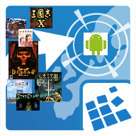 ExaGear Mobile数据包直装版