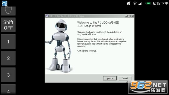 ExaGear Mobile���ݰ�ֱװ��v3.5.0(pc��Ϸģ����)��ͼ3