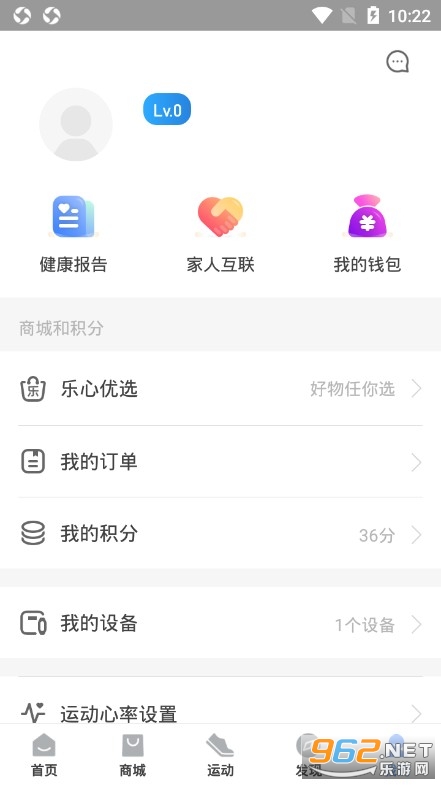 ���Ľ����ٷ����ͼ3