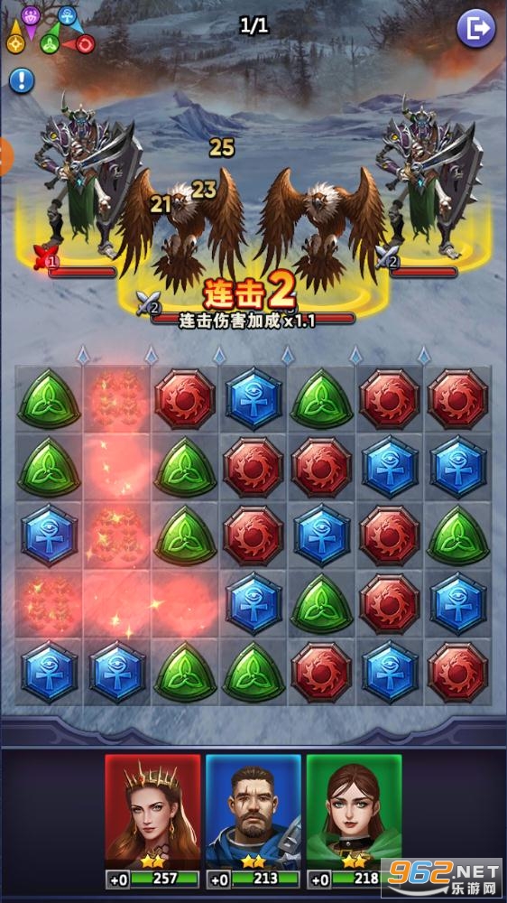 ������������׿���ͼ1