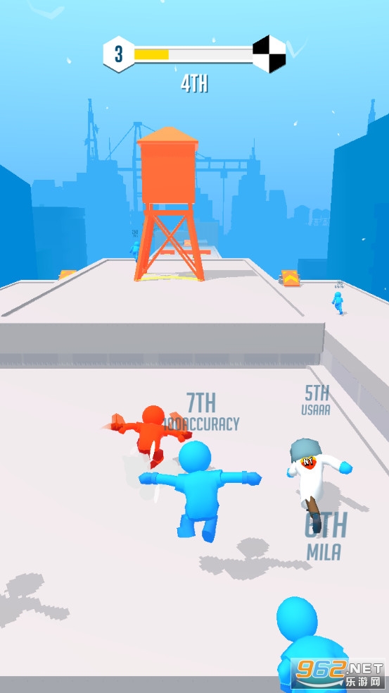 �ܿ������������Ϸ��ͼ1