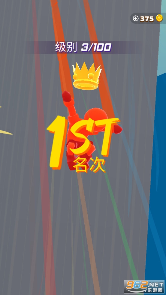 �ܿ������������Ϸ��ͼ2