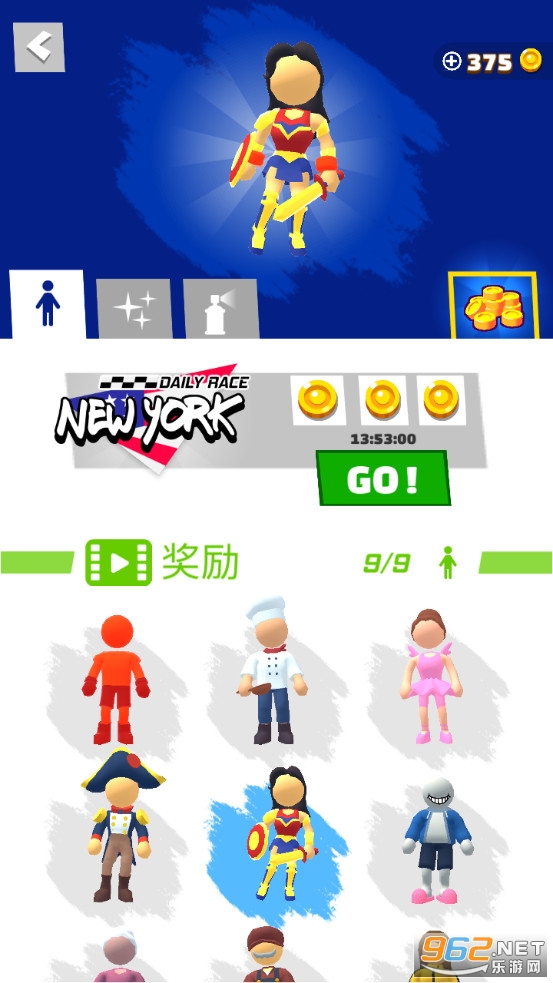 �ܿ������������Ϸ��ͼ4