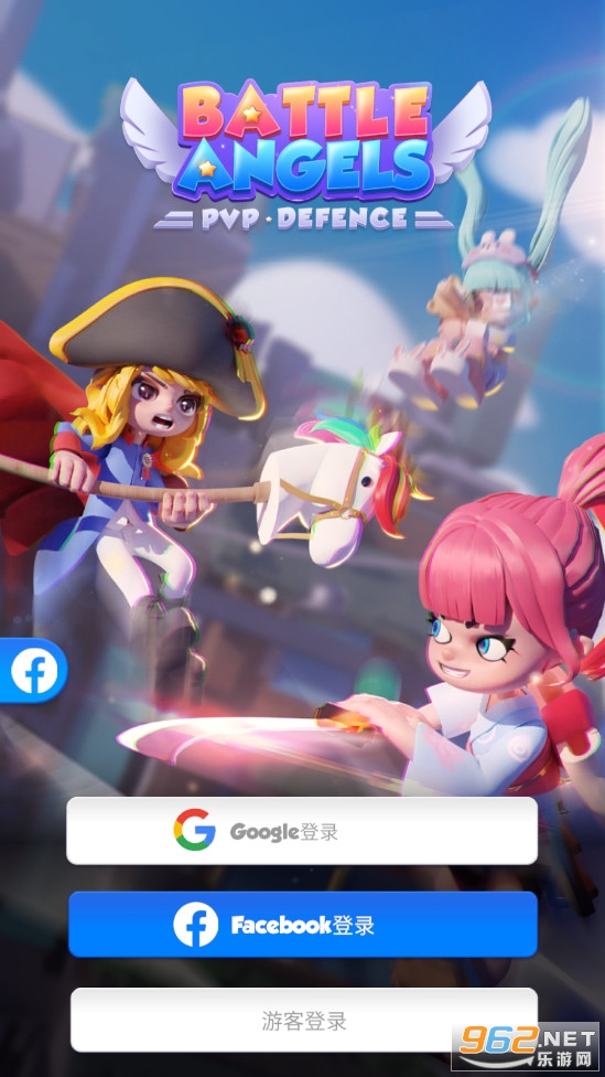 ս����ʹ���߷����ֻ����ͼ4