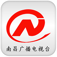 �����ϲ�app