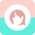 ������ҽapp��׿��